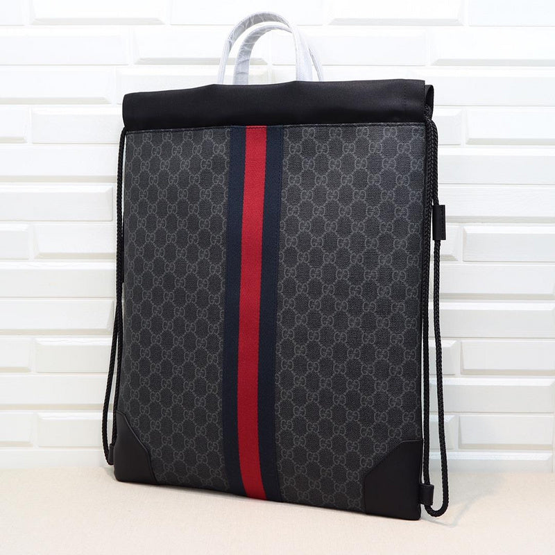 Ezyycart Bags Monvanti Shop - GCI Bags - 844