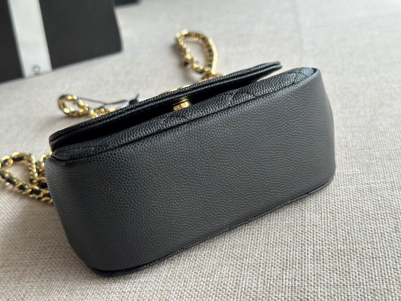 Anum Bags Monvanti Shop - CHL Bags - 2721