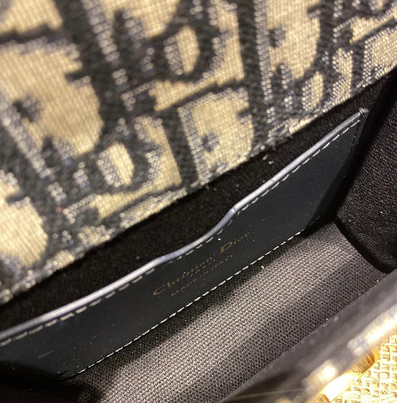 Anum Bags MV - Dir Bags - 2851