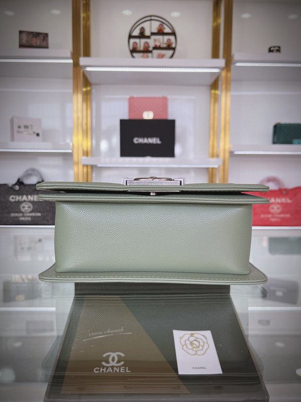 Anum Bags Monvanti Shop - CHL Bags - 3189