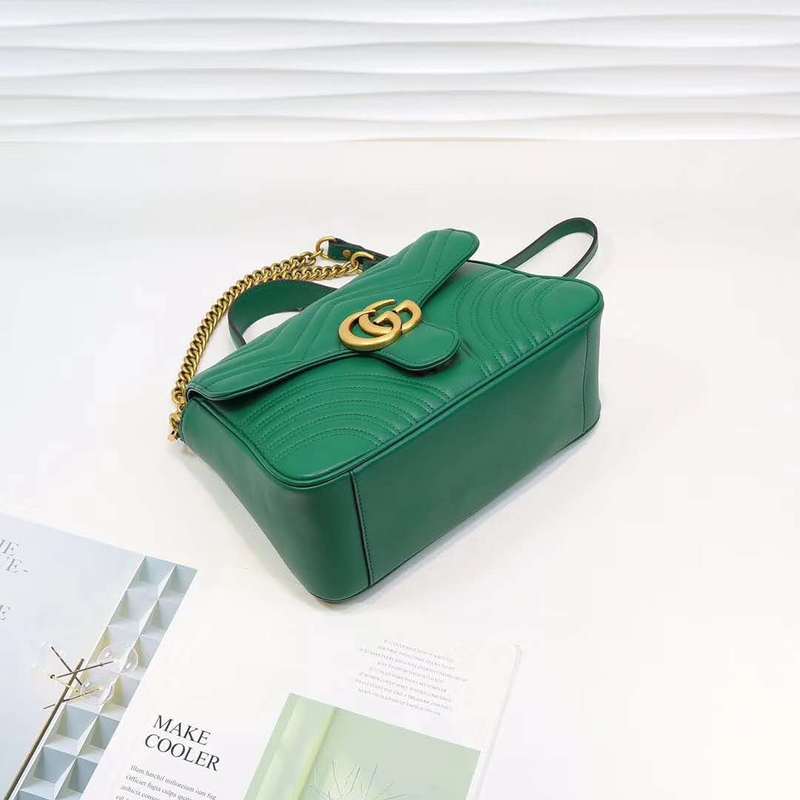Ezyycart Bags Monvanti Shop - GCI Bags - 997