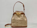 Anum Bags MV - Dir Bags - 287