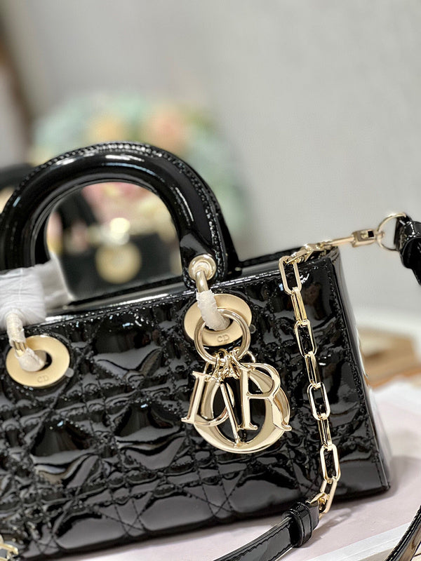 Anum Bags MV - Dir Bags - 1469