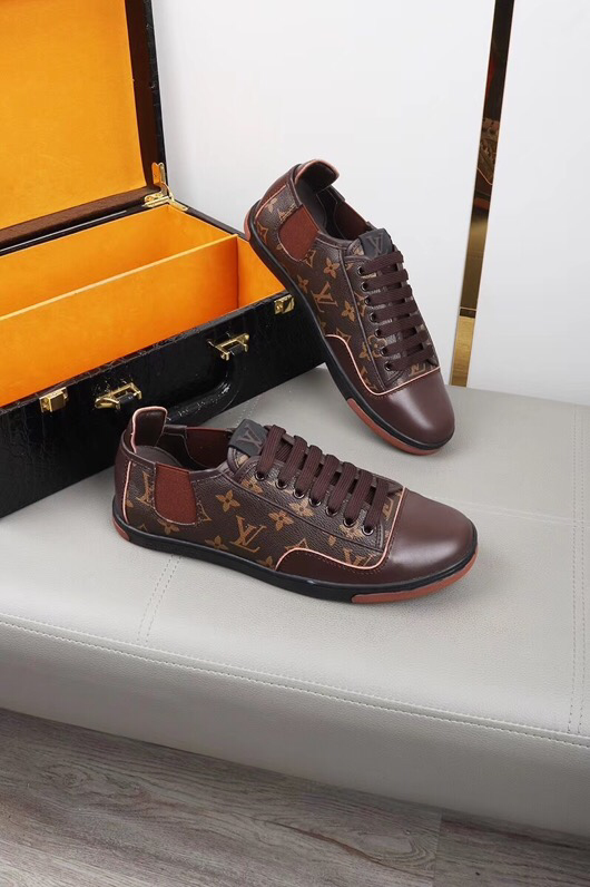 Anum Bags Luv Sneaker 055