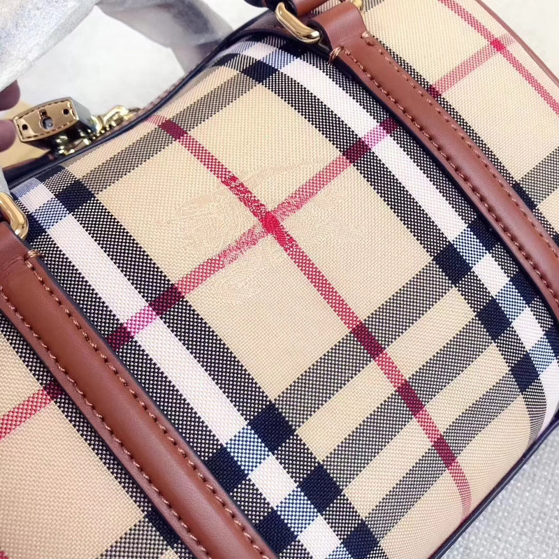 Ezyycart Bags Fan Fashion -MV - Top quality BBR Bags - 1018