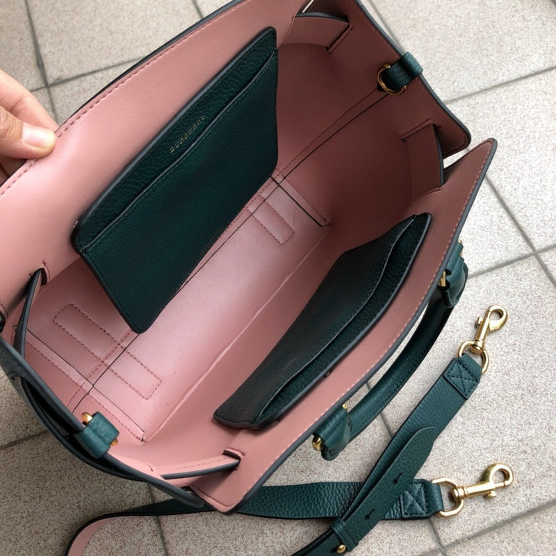 Ezyycart Bags Fan Fashion -MV - Top quality BBR Bags - 1182
