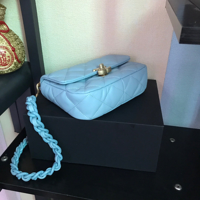 Anum Bags Monvanti Shop - CHL Bags - 3262