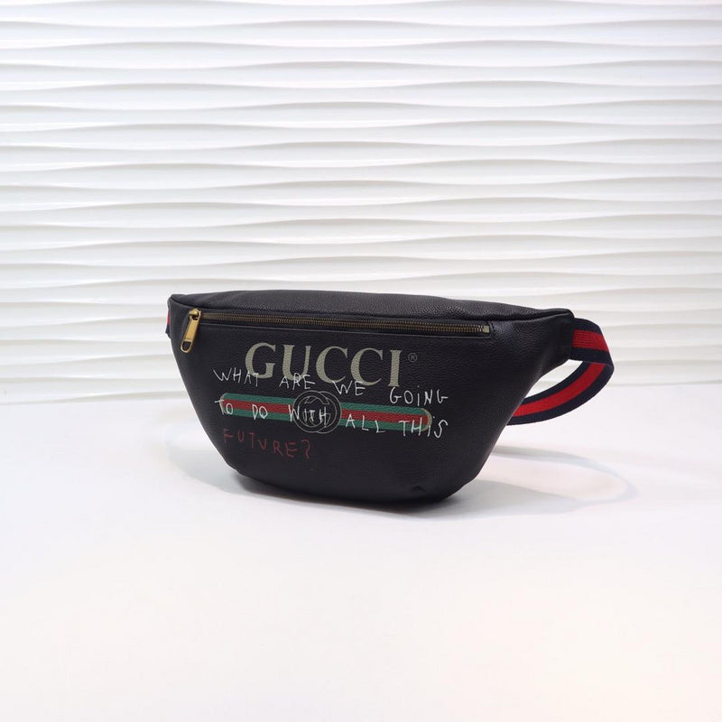 Ezyycart Bags Monvanti Shop - GCI Bags - 1026