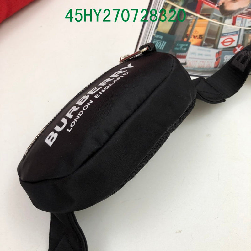 Ezyycart Bags Fan Fashion -MV - Top quality BBR Bags - 704