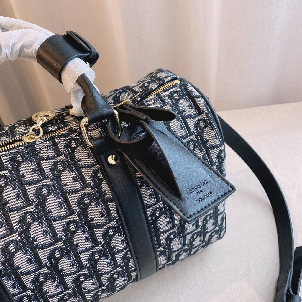 Ezyycart Bags Bags DIR 131