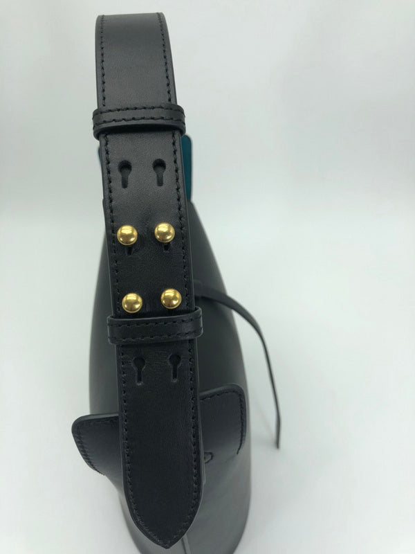 Ezyycart Bags Fan Fashion -MV - Top quality BBR Bags - 1083