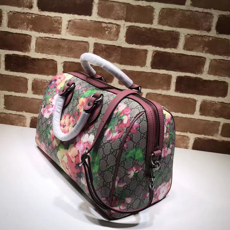 Ezyycart Bags Monvanti Shop - GCI Bags - 1202