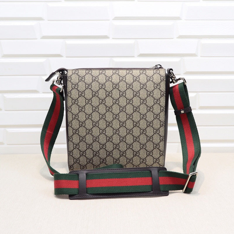 Ezyycart Bags Monvanti Shop - GCI Bags - 759