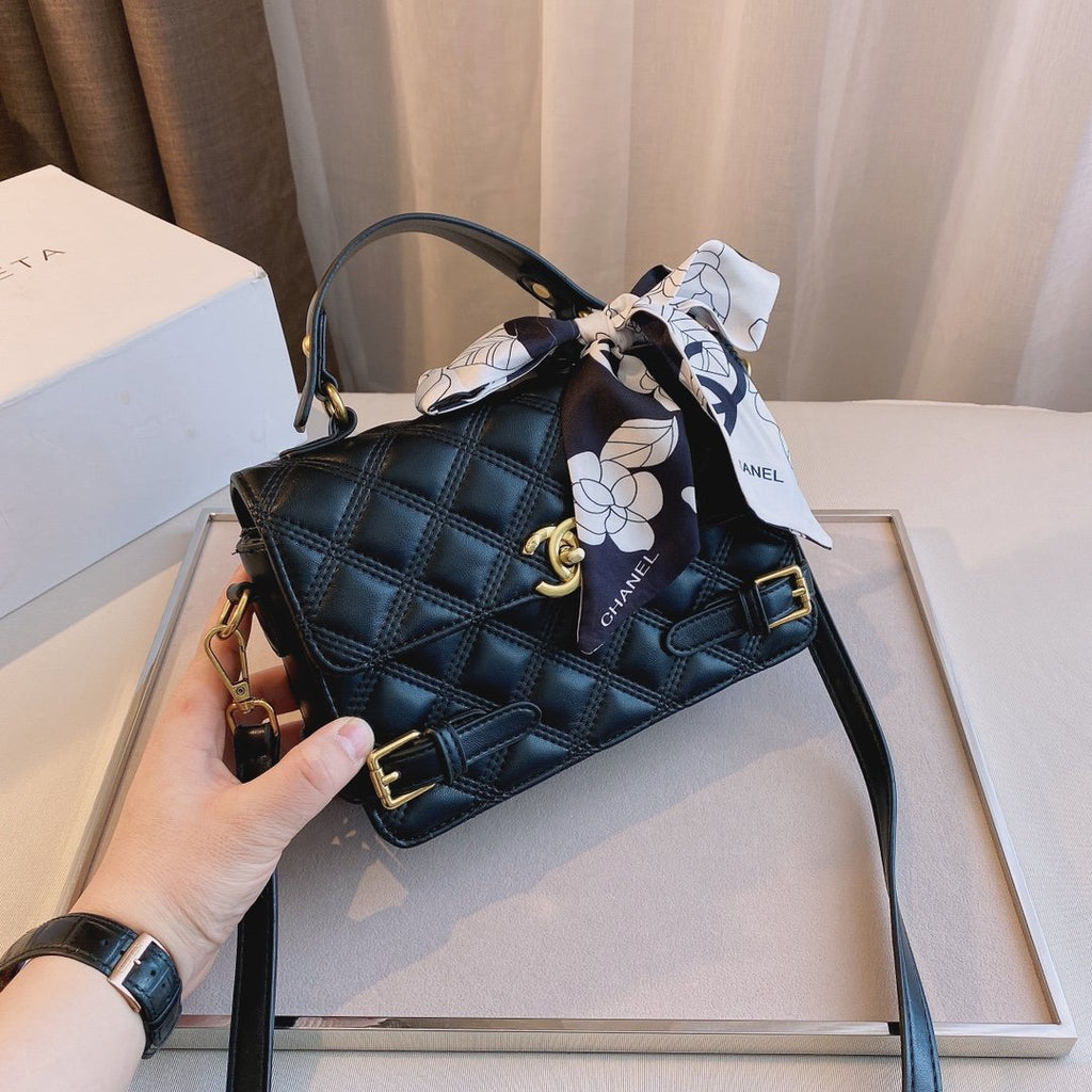 Anum Bags Bags CHL 131