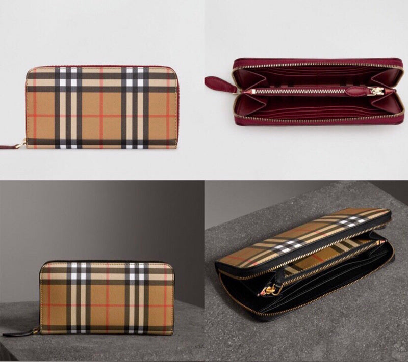 Ezyycart Bags Fan Fashion -MV - Top quality BBR Bags - 1487