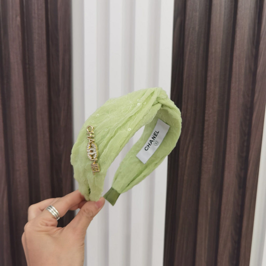 Anum Bags New Hair Band CHL 001