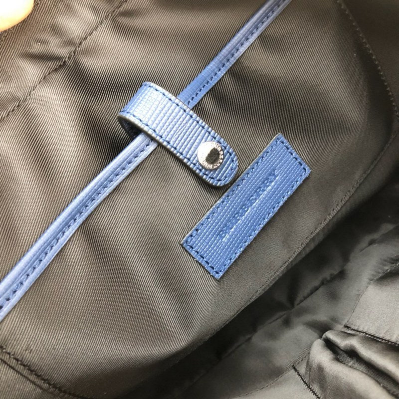 Ezyycart Bags Fan Fashion -MV - Top quality BBR Bags - 1309