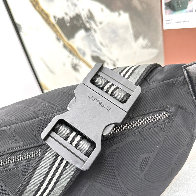 Ezyycart Bags Fan Fashion -MV - Top quality BBR Bags - 201