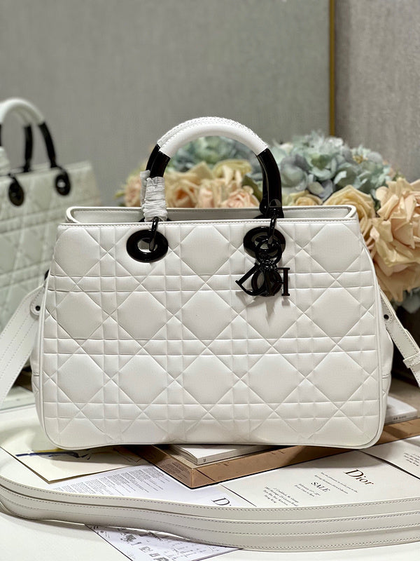 Anum Bags MV - Dir Bags - 351