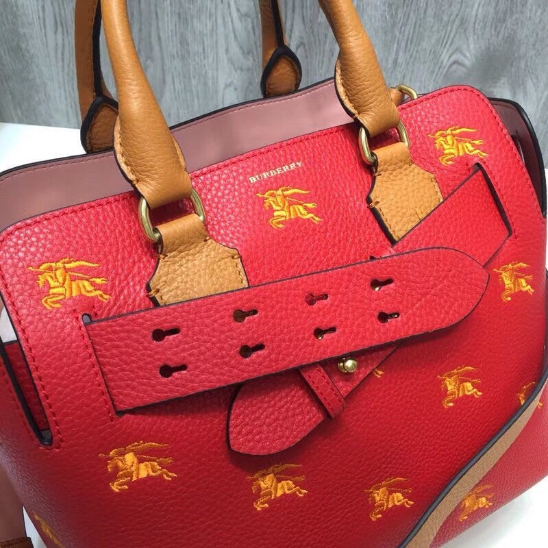 Ezyycart Bags Fan Fashion -MV - Top quality BBR Bags - 1548