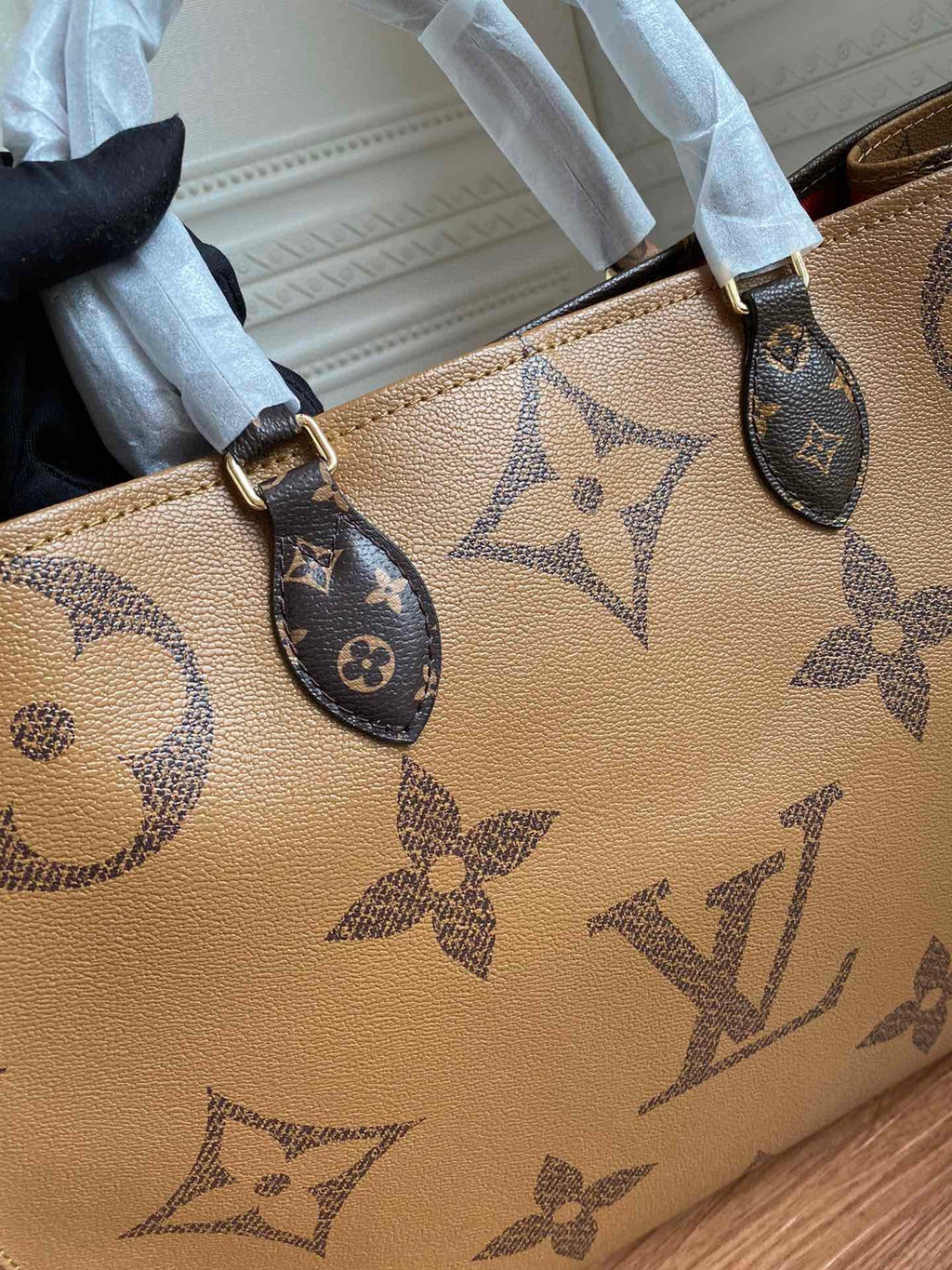 Anum Bags Bags LUV 451