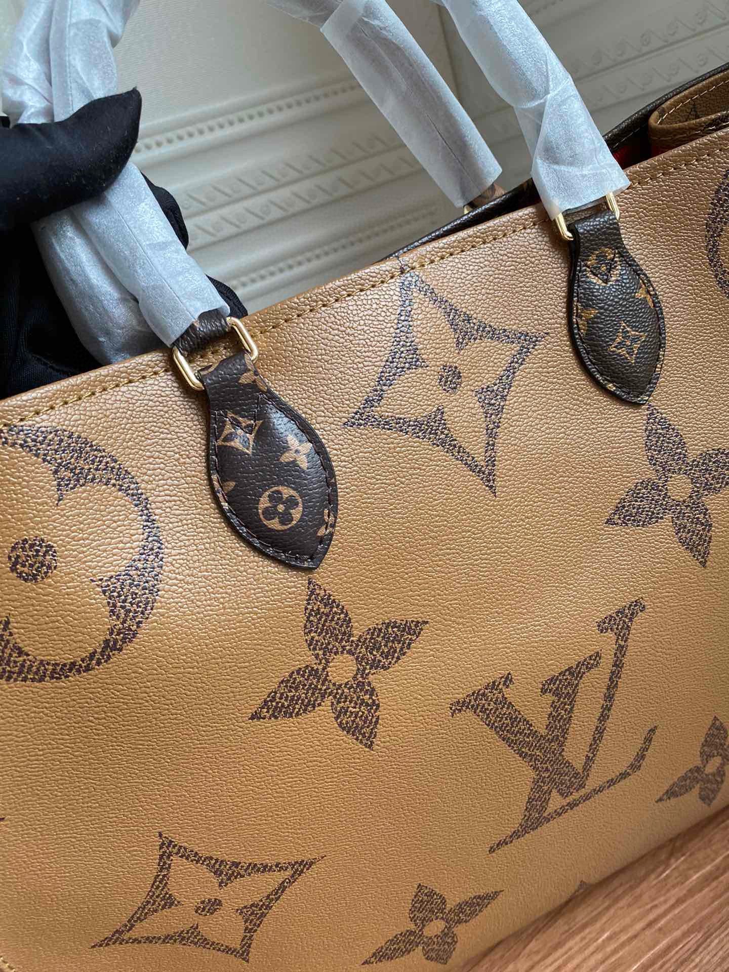 Anum Bags Bags LUV 451