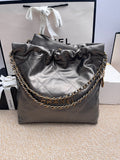 Anum Bags Monvanti Shop - CHL Bags - 3086