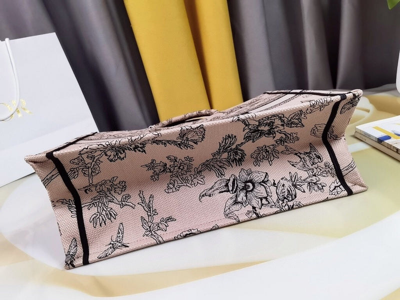 Anum Bags MV - Dir Bags - 1865