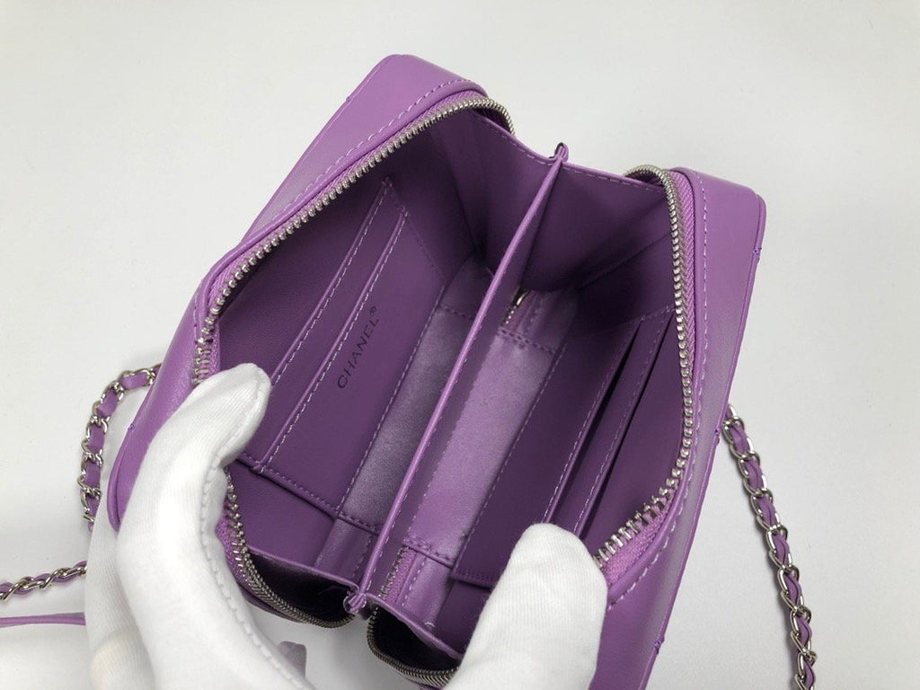 Anum Bags Bags CHL 111