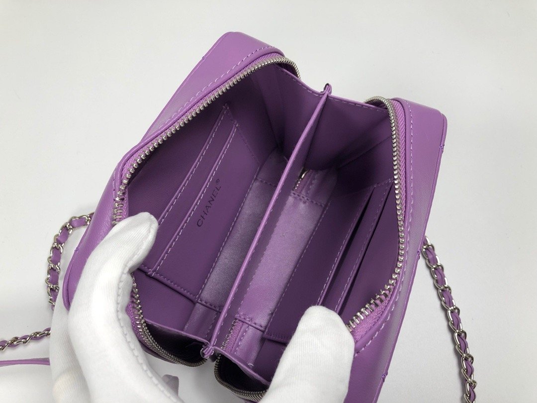 Anum Bags Bags CHL 111