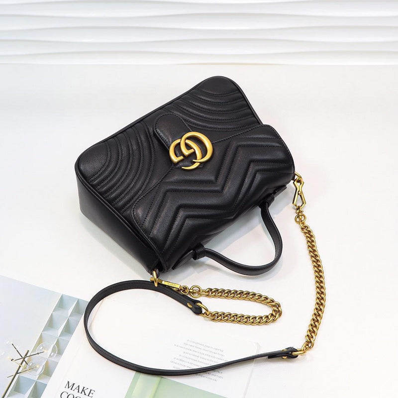 Ezyycart Bags Monvanti Shop - GCI Bags - 995