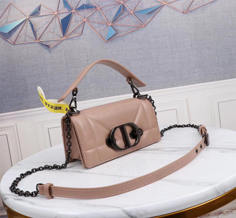 Anum Bags MV - Dir Bags - 1834