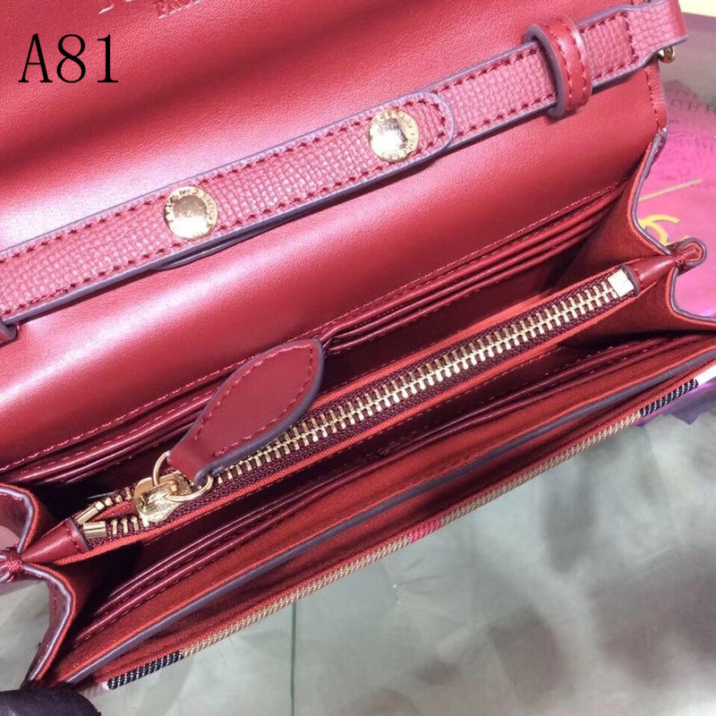 Ezyycart Bags Fan Fashion -MV - Top quality BBR Bags - 891