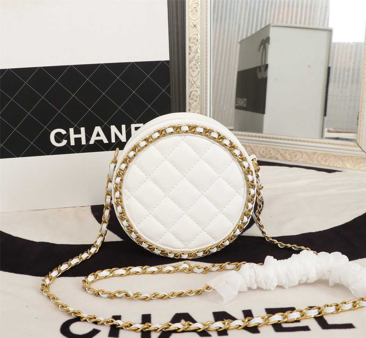 Anum Bags Bags CHL 092