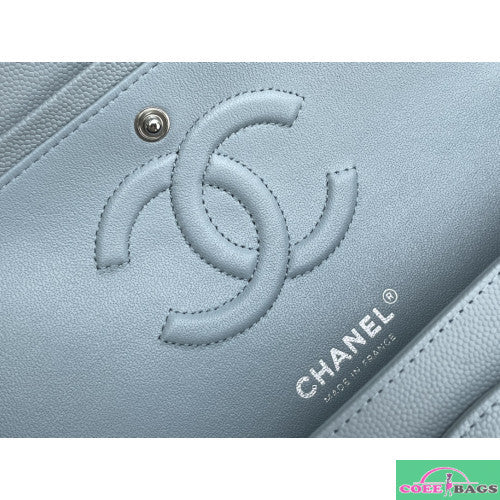 Anum Bags mv - CHL Bags - 314