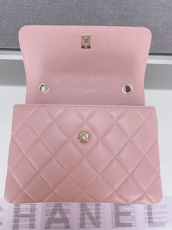 Anum Bags Monvanti Shop - CHL Bags - 3263