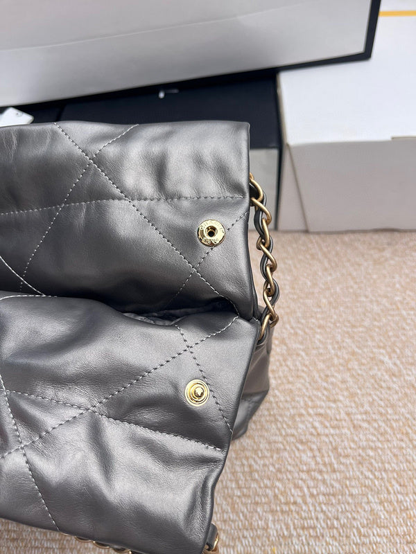 Anum Bags Monvanti Shop - CHL Bags - 3086