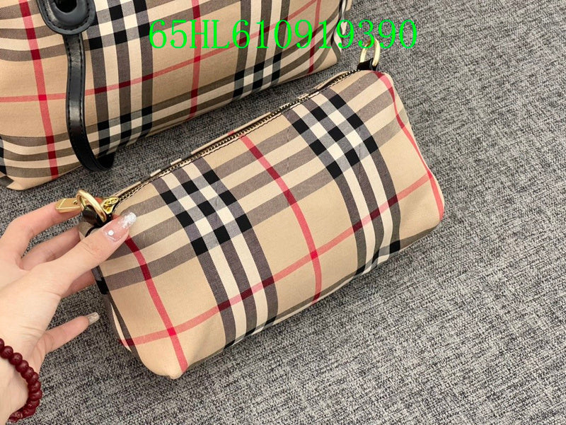 Ezyycart Bags Fan Fashion -MV - Top quality BBR Bags - 285