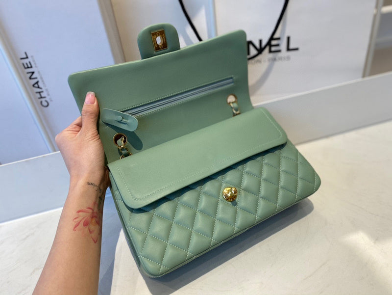 Anum Bags mv - CHL Bags - 731