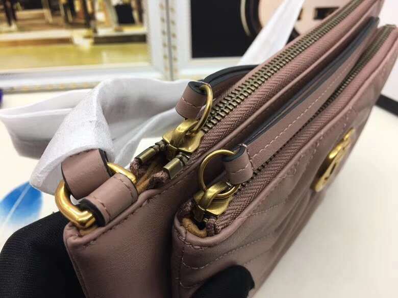 Ezyycart Bags Monvanti Shop - GCI Bags - 575