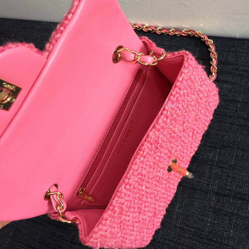 Anum Bags Monvanti Shop - CHL Bags - 2673