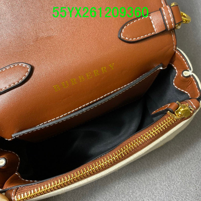 Ezyycart Bags Fan Fashion -MV - Top quality BBR Bags - 602