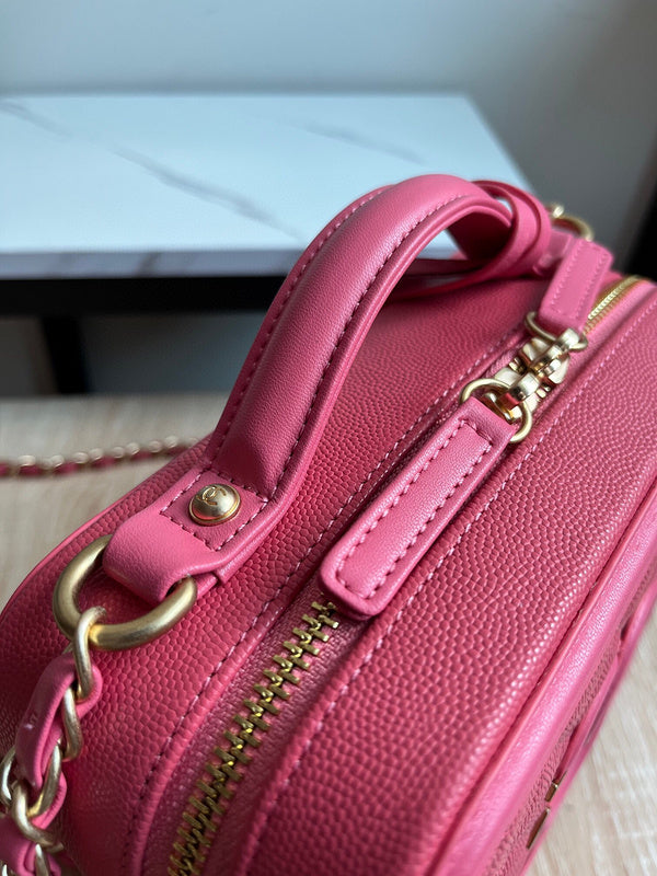 Anum Bags Monvanti Shop - CHL Bags - 2711