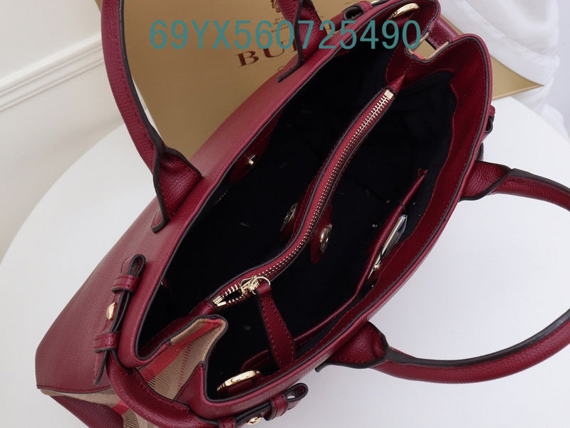 Ezyycart Bags Fan Fashion -MV - Top quality BBR Bags - 690