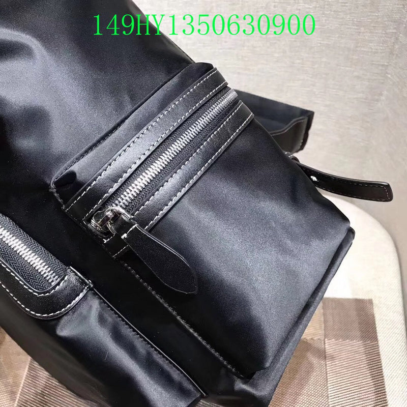 Ezyycart Bags Fan Fashion -MV - Top quality BBR Bags - 475