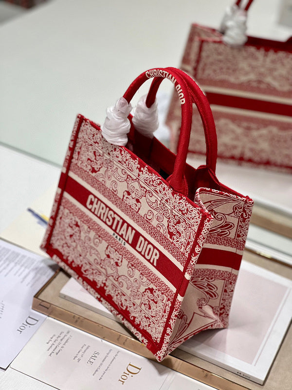 Anum Bags MV - Dir Bags - 1439