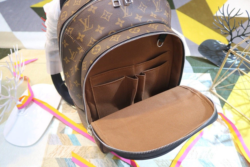 Anum Bags Bags LUV 250