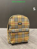 Ezyycart Bags Fan Fashion -MV - Top quality BBR Bags - 278