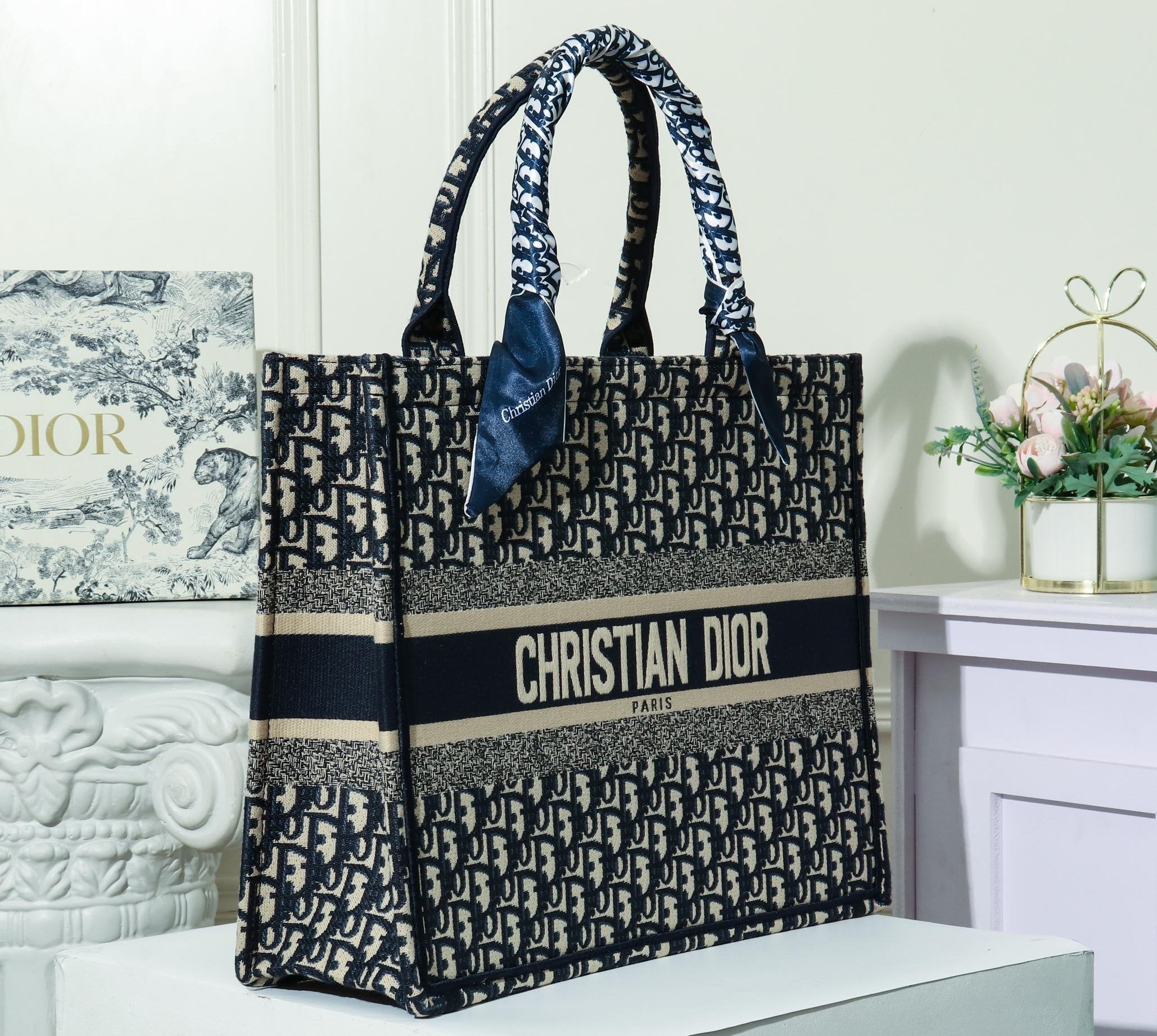 Anum Bags Bags DIR 141
