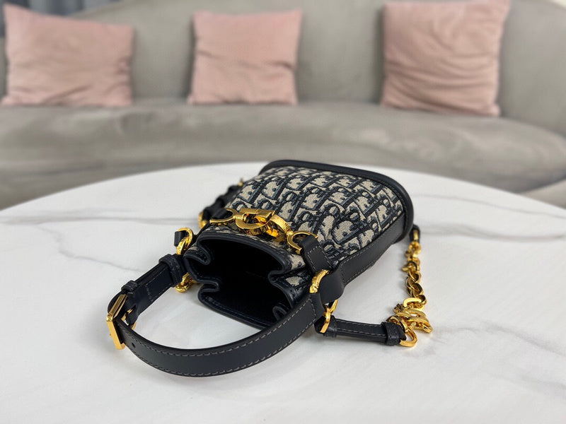 Anum Bags MV - Dir Bags - 496